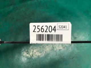 Патрубок системы охлаждения QX30 16-20 2018 Внедорожник 2.0 20PET