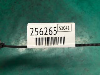 Патрубок радиатора печки QX30 16-20 2018 Внедорожник 2.0 20PET