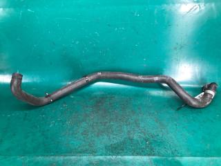 Патрубок радиатора печки INFINITI QX30 16-20 Внедорожник 2.0 20PET