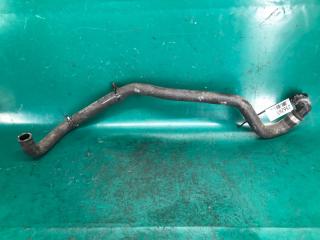 Патрубок радиатора печки QX30 16-20 2018 Внедорожник 2.0 20PET