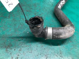 Патрубок радиатора печки QX30 16-20 2018 Внедорожник 2.0 20PET