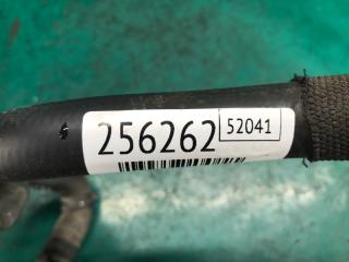 Патрубок системы охлаждения QX30 16-20 2018 Внедорожник 2.0 20PET