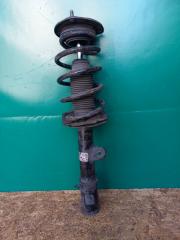 Амортизатор передний правый KIA SORENTO XM 09-14 Внедорожник 2.4 G4KE