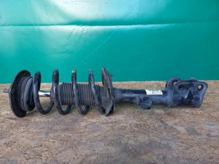 Амортизатор передний правый SORENTO XM 09-14 2010 Внедорожник 2.4 G4KE