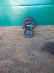 Амортизатор передний правый SORENTO XM 09-14 2010 Внедорожник 2.4 G4KE