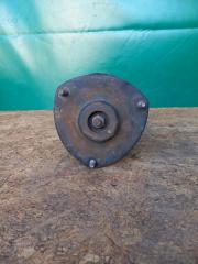 Амортизатор передний правый SORENTO XM 09-14 2010 Внедорожник 2.4 G4KE