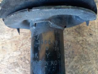 Амортизатор передний правый SORENTO XM 09-14 2010 Внедорожник 2.4 G4KE