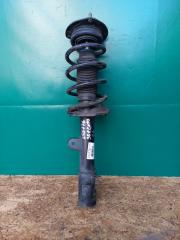 Амортизатор передний левый KIA SORENTO XM 09-14 Внедорожник 2.4 G4KE