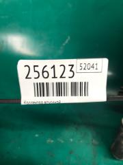 Коллектор впускной QX30 16-20 2018 Внедорожник 2.0 20PET