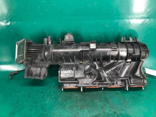 Коллектор впускной QX30 16-20 2018 Внедорожник 2.0 20PET