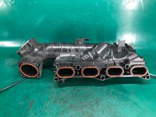 Коллектор впускной QX30 16-20 2018 Внедорожник 2.0 20PET