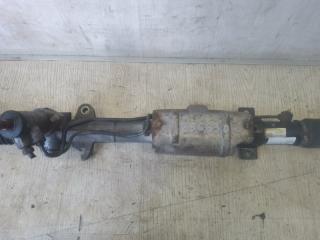 Рулевая рейка HYUNDAI SONATA NF 04-10 NF