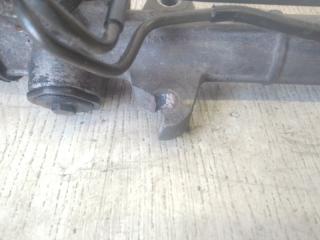 Рулевая рейка SONATA NF 04-10 2005-2007 NF