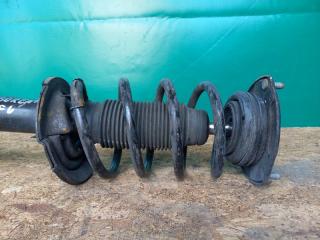 Амортизатор передний левый SORENTO XM 09-14 2010 Внедорожник 2.4 G4KE