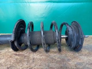 Амортизатор передний левый SORENTO XM 09-14 2010 Внедорожник 2.4 G4KE