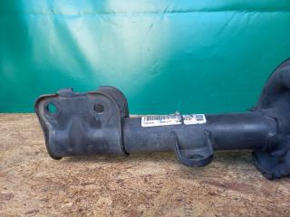 Амортизатор передний левый SORENTO XM 09-14 2010 Внедорожник 2.4 G4KE