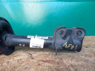 Амортизатор передний левый SORENTO XM 09-14 2010 Внедорожник 2.4 G4KE