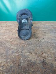 Амортизатор передний левый SORENTO XM 09-14 2010 Внедорожник 2.4 G4KE