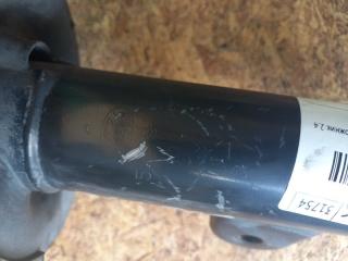 Амортизатор передний левый SORENTO XM 09-14 2010 Внедорожник 2.4 G4KE