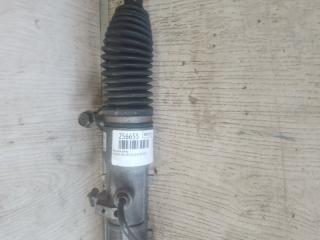 Рулевая рейка 3 BL 09-13 2012 2.0 LF-VE