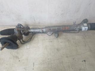 Рулевая рейка MAZDA 3 BL 09-13 2.0 LF-VE