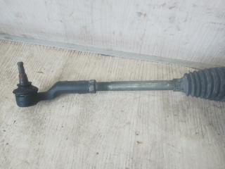Рулевая рейка 3 BL 09-13 2012 2.0 LF-VE