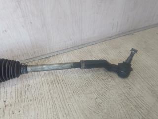 Рулевая рейка 3 BL 09-13 2012 2.0 LF-VE