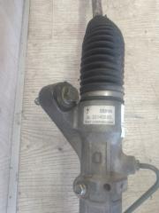 Рулевая рейка 3 BL 09-13 2012 2.0 LF-VE
