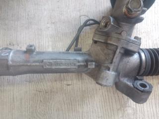 Рулевая рейка 3 BL 09-13 2012 2.0 LF-VE