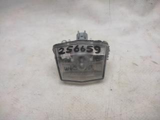 Подсветка номера MAZDA 6 GH 07-12