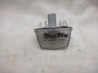 Подсветка номера 6 GH 07-12