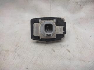 Подсветка номера MAZDA 6 GH 07-12