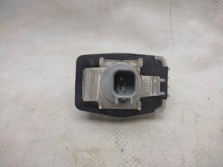 Подсветка номера MAZDA 6 GH 07-12