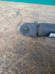 Амортизатор задний SONATA YF 10-14 2011 Седан 2.4