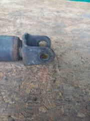 Амортизатор задний SONATA YF 10-14 2011 Седан 2.4