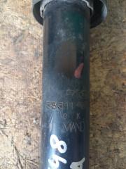 Амортизатор задний SONATA YF 10-14 2011 Седан 2.4