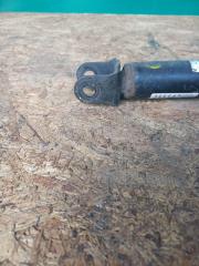 Амортизатор задний SONATA YF 10-14 2011 Седан 2.4