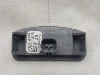 Подсветка номера MDX (YD3) 13-21 2014 Внедорожник 3.5