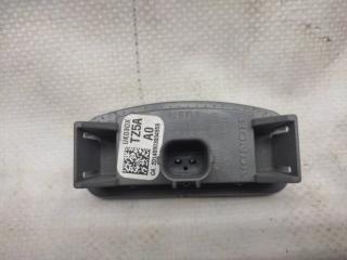 Подсветка номера MDX (YD3) 13-21 2014 Внедорожник 3.5