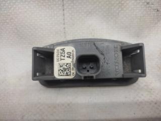 Подсветка номера MDX (YD3) 13-21 2014 Внедорожник 3.5