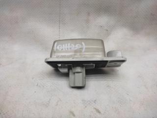 Подсветка номера задняя NISSAN ALTIMA L32 07-12 Седан 3.5