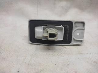 Подсветка номера задняя ALTIMA L32 07-12 2011 Седан 3.5