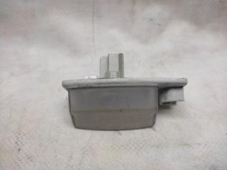 Подсветка номера задняя ALTIMA L32 07-12 2011 Седан 3.5