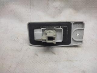 Подсветка номера задняя NISSAN ALTIMA L32 07-12 Седан 3.5