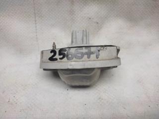 Подсветка номера MDX (YD1) 00-06