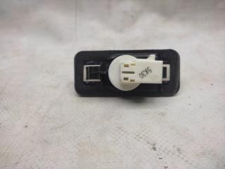 Подсветка номера LEGACY BN 14-18 2016 Седан 2.5 FB25B