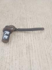 Датчик ABS задний правый GALANT 03-12 2010 Седан 2.4 4G69