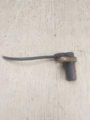 Датчик ABS задний левый MITSUBISHI GALANT 03-12 2010