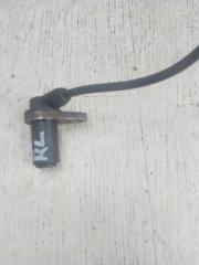 Датчик ABS задний левый GALANT 03-12 2010 Седан 2.4 4G69