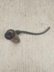 Датчик ABS задний левый MITSUBISHI GALANT 03-12 Седан 2.4 4G69